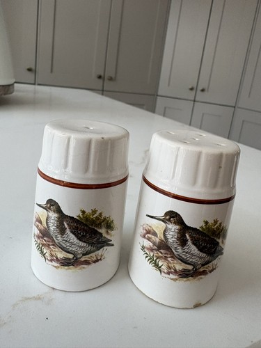 Royal worcester palissy - royal,