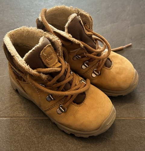 Pepino winterschuhe größe - pepino,