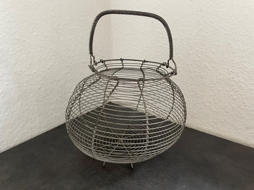 Antiker französischer