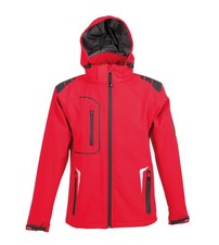 James Ross Collection Jacke