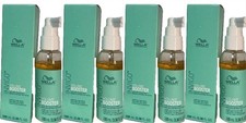 4 Wella INVIGO VOLUME BOOSTER