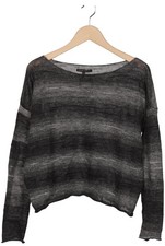 Sarah Pacini Pullover Damen
