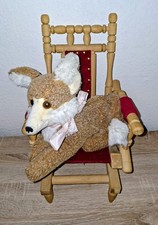 Schwäbisch hall fuchs - schwäbisch,