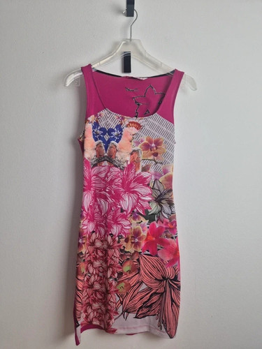 Smash damen sommerkleid s - damen,