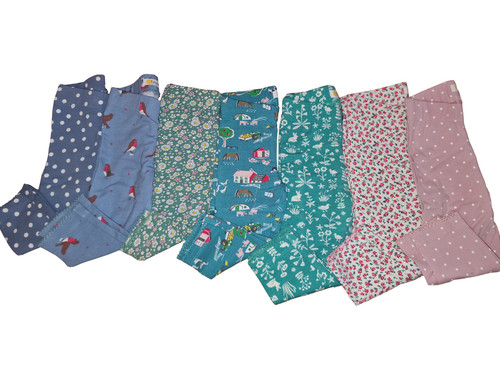Boden leggings mädchen - boden,