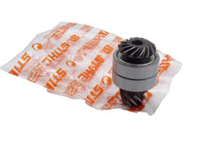 original Antriebsritzel Stihl