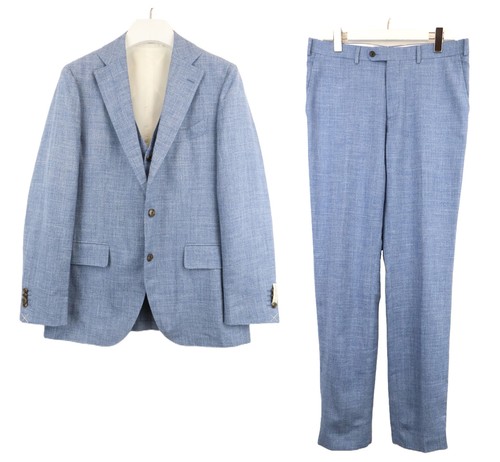 Suitsupply spalla ferrara - suitsupply, la