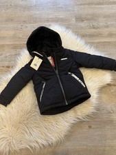 Vingino Jungen Winterjacke |