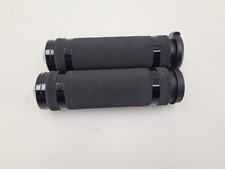 Harley-Davidson Universal