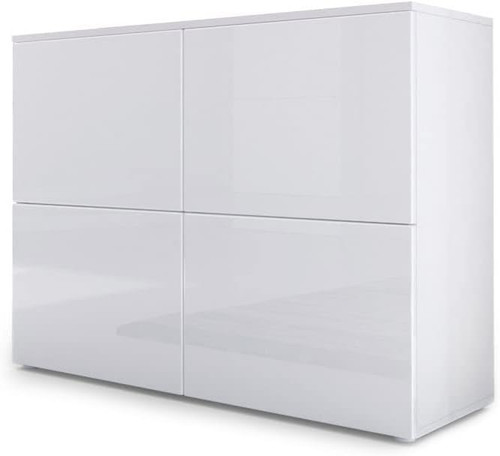 Vladon sideboard rova - vladon, made