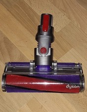 Elektrische Turbobürste Für Dyson Orginal mit Ladekabel