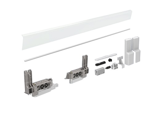 Psk reparatursatz 966 - gu,