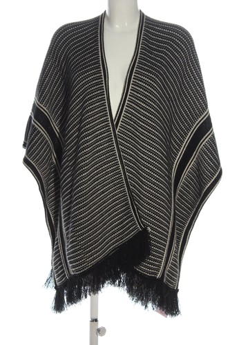 Accessorize cape damen jacke - accessorize,