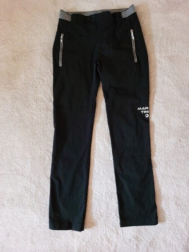 Martini outdoor sporthose - -,