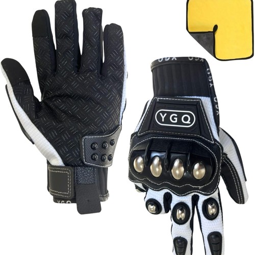 Motorrad powersports - motorrad,
