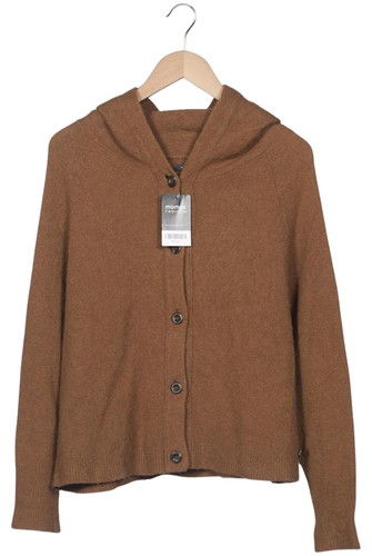 Marc polo strickjacke - marc, o
