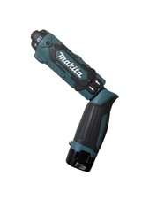 Makita akku knickschrauber - makita, akku-knickschrauber