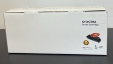 Kyocera Toner TK-120 schwarz