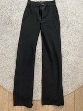 Pull And Bear Anzugshose