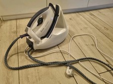 Dampfbügelstation Tefal GV5245