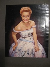 ROMY SCHNEIDER - Scrapbook -