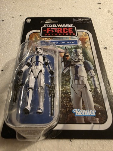 Star wars vintage - vintage, coll