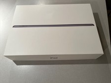 Verpackung Leerkarton Apple