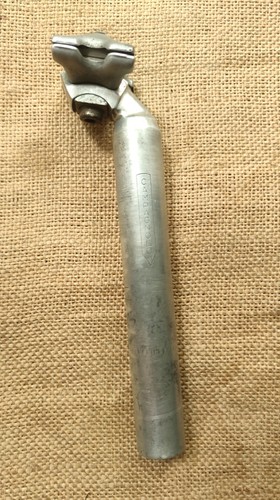 Campagnolo record 10re 2 - sp-10re, 27.2