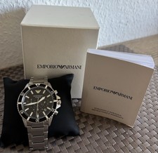 Emporio Armani AR11360
