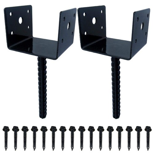 Praktischer 4x4 zoll form - praktischer, u