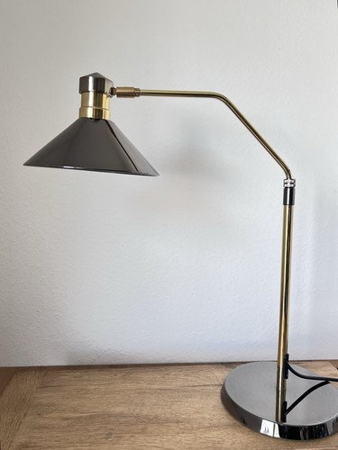 Holtkötter tischlampe - holtkötter,