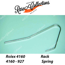 NEW Neu Rolex Yacht Master II