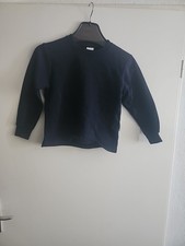 Zintgraf, Jungen Sweatshirt