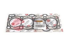 JPN Dichtung, Zylinderkopf