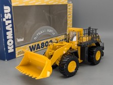 Bagger Modell 1:50 Joal