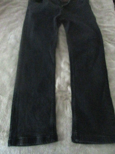 Tom tompson jeansw36l30 - tompson,