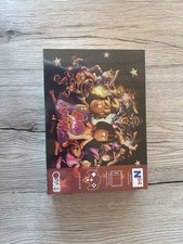 40 Winks OVP/Anleitung inkl