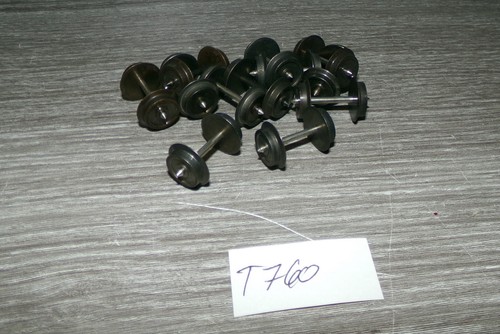 Roco 12x - roco, ac