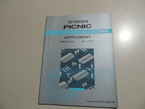 Ergänzungs werkstatthandbuch - ergänzungs,