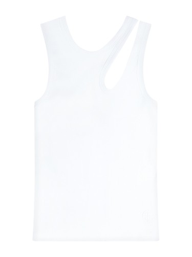 Schiesser damen trägertop - damen,