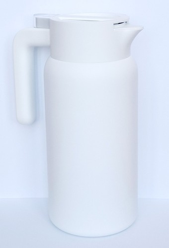 Xiaomi bhr9049gl thermoskanne - xiaomi,