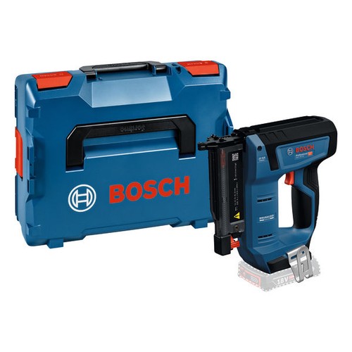 Bosch akku holznagler - bosch, akku-holznagler