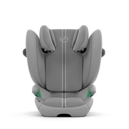 Solution plus stone grey - plus,