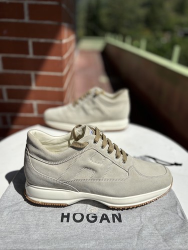 Hogan interactive schuhe - interactive,