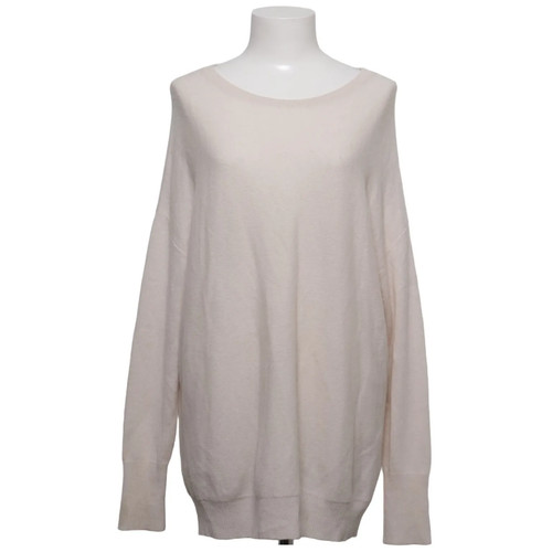Smilla strickpullover - smilla,,