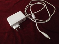 Netzteil für Speedport smart