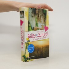 Bille und Zottel - Ein