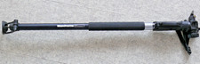 Manfrotto 685 - ,