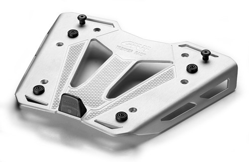 Givi plattenkit komplett - , m8