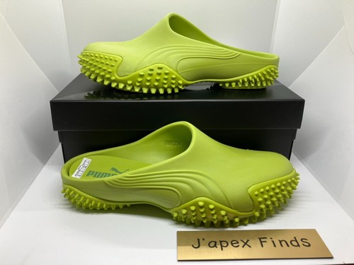 Puma mostro pantolette - puma,